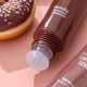 thumbnail image 5 of Set de Suero Labial Pakivs 4 Colores Jelly Tinte Brillo, 5 of 8