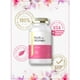 thumbnail image 2 of Suplemento Multivitamínico Carlyle para Mujeres con Hierro 200 Cápsulas, 2 of 3