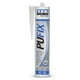 thumbnail image 1 of Adhesivo de Poliuretano PUFix 387grs. Gris - TEKBond, 1 of 2