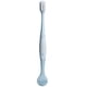 thumbnail image 1 of 1pc Three Sided Soft Hair Tooth Toothbrush Adult For Oral Health Clean Toothbrush Ultra Fine Soft Bristle Oral Care Teeth Brush, 1 of 3