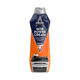 thumbnail image 1 of Crema para Limpiar Vitroceramica Astonish 500 ml, 1 of 3