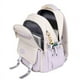 thumbnail image 3 of 1 Set Fashion Bookbags Versatile Backpack Back to School Bag Shoulder Bag Handbag Pencil Case Set for Girls Primary Students, 3 of 3
