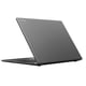 thumbnail image 2 of Notebook i5-1035G4/ 8GB Ram/ 512GB SSD/ 14" FHD/ W11H, 2 of 3
