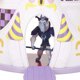thumbnail image 4 of Set de juego My Little Pony: La amistad es mágica | El castillo de Canterlot, 4 of 8