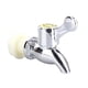 thumbnail image 1 of Grifo De Jarra De Agua, Grifo Dispensador De Jugo Para Cocina, Refrigerador, Restaurante, Estilo E, 1 of 5