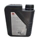 thumbnail image 2 of Aceite De Moto 10w 40 Full Sintetico 4t Liqui Moly 1l, 2 of 3
