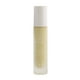 thumbnail image 2 of Base de maquillaje líquida Fenty Beauty de Rihanna Pro Filt'r 130, 2 of 3