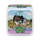 thumbnail image 4 of Dee y Amigos en Oz theme 7 colors Alarm Clock Digital LED Alarm Clock Gifts for kids friends family, 4 of 6