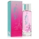 thumbnail image 1 of Perfume Carlo Corinto Fare Follie Eau de toilette, 100 ml, 1 of 1