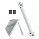 thumbnail image 3 of Soporte De Ángulo Ajustable 30 A 60° Solar, 3 of 5
