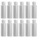 thumbnail image 4 of Botella South Beach Crafts 30 ml con tapa abatible - Pack de 12, 4 of 5