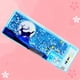 thumbnail image 1 of Unicorn Pencil Box: The Perfect Multifunctional Stationery Storage Solution for Boys, Girls & Scholars!, 1 of 5