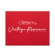 thumbnail image 4 of Paleta de Sombras Vintage Romance, 4 of 4