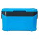 thumbnail image 3 of Cooler Marine Latitude 47Lts, 3 of 3