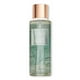 thumbnail image 1 of Colonia Cedar Breeze 250ml (nueva Coleccion), 1 of 2
