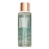 Victoria Secret - Colonia Cedar Breeze 250Ml (Nueva Coleccion)