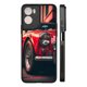 thumbnail image 1 of Carcasa Compatible con MOTOROLA G06 Diseño 141, 1 of 3