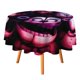 thumbnail image 1 of Mantel Redondo Desmarcar Five Nights At Freddy's 180cm, 1 of 5