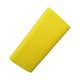 thumbnail image 3 of Cojín Para Silla Dragon Boat En Forma De U De Espuma EVA Antideslizante 32,5x16x4,5 Cm Amarillo, 3 of 5
