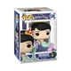 thumbnail image 1 of ¡ Pop! Sirena Del 70 Aniversario De Peter Pan De Disney, 1 of 8