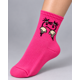 thumbnail image 4 of Calcetines Deportivos Mujer Flork Luchadora, 4 of 4