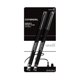 thumbnail image 1 of Delineador COVERGIRL Perfect Point Plus Pack de Valor, 1 of 8