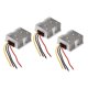 thumbnail image 5 of 3x Car DC Converter 12V A 24V 10A 240W Módulos De Fuente De Alimentación De Refuerzo Elevador, 5 of 5