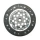 thumbnail image 1 of Kit Embrague Chevrolet Combo Van 1.3 2008 2013, 1 of 2