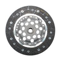 Repuestos Del Sol - Kit Embrague Chevrolet Combo Van 1.3 2008 2013