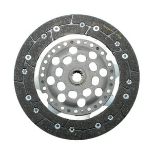 Repuestos Del Sol - Kit Embrague Chevrolet Combo Van 1.3 2008 2013