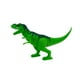 thumbnail image 2 of Figura Dinosaurio con luz y sonido, 2 of 8