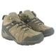 thumbnail image 5 of Zapatilla Funway Mujer Ovo-2 Beige Outdoor, 5 of 7