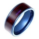 thumbnail image 1 of Anillo Inteligente Anillo De Pantalla Inteligente Para Teléfono Cerradura De Puerta Inteligente Abierta Azul G, 1 of 5