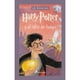 thumbnail image 1 of Libro Harry Potter Caliz De Fuego N° 4, 1 of 2