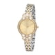 thumbnail image 1 of Reloj 69105 Lady, 1 of 3