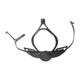 thumbnail image 1 of Ajustador De Casco Premium Ligero De Repuesto Para Patinaje, Ciclismo Y Escalada, 1 of 5