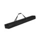 thumbnail image 2 of Bolsa De Esquí Bolsa De Almacenamiento Portátil Para Snowboard Para Accesorios De Skate Y Patinaje, 2 of 5