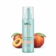 thumbnail image 1 of Bruma corporal Urban Skin Rx Glow Boost AHA 180 ml Nectarina Bellini, 1 of 7