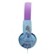 thumbnail image 1 of Audifonos Kids Frozen Elsa Alambrico, 1 of 3