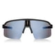 thumbnail image 2 of Lentes Deportivos Espejo Uv400 Gris, 2 of 4