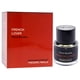 thumbnail image 3 of Perfume Frédéric Malle French Lover Eau De Parfum, 50 ml, para hombre, 3 of 4