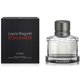 thumbnail image 1 of Perfume Laura Biagiotti Romamor Uomo 2.5 oz 75 ml EDT para hombre, 1 of 3