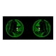 thumbnail image 4 of Taza Héroes DC - Revelaciones Rápidas Arrow, 4 of 4