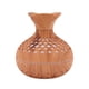 thumbnail image 3 of Pack Humidificador Forma De Flor + 12 Esencias Aromaticas, 3 of 3