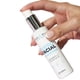 thumbnail image 3 of Serum facial con colageno filtro solar y vitamina E 60ML, 3 of 5