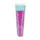 thumbnail image 1 of Brillo De Labios Juicy Bomb Shiny Con Fragancia Y Sabor Bouncy Bubblegum, 1 of 2