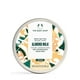 thumbnail image 1 of Crema corporal Hidratante The Body Shop con leche de almendras y miel, 200 ml, 1 of 2
