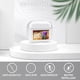 thumbnail image 3 of Pregunta a los Storybots-theme AirPods Pro Earphone Case Compatible with Apple Devices Premium Flexible TPU theme Custom, 3 of 6