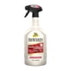 thumbnail image 1 of Esmalte y desenredante para cabello Absorbine ShowSheen en aerosol de 946 ml, 1 of 6