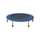 thumbnail image 1 of Trampolín Fitness Power Jump Con Diámetro De 100cm - Ps, 1 of 4